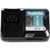 Makita 197343-0 nabíječka DC10WD