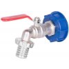 Sada Strend Pro, ventil 1 1/4