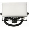 ECO LIGHT LED reflektor 20W 2v1 - studená biela