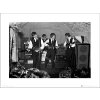 Reprodukcia The Beatles The Cavern 3