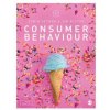 Consumer Behaviour