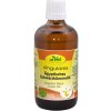 cdVet Egypský olej z černuchy damašskej 100 ml