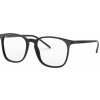 dioptrické okuliare Ray-Ban RX5387 2000 - 52/18/145