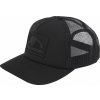 Helly Hansen Trucker Šiltovka Black