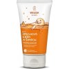 Weleda Shower Cream Shampoo (šťastný pomaranč) - Sprchový krém a šampón 2 v 1 150 ml