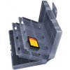 LEXIP STEELPLAY - BOX PRO ULOŽENÍ 24 HER NINTENDO SWITCH JVASWI00074