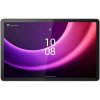 Lenovo Tab P11 2nd Gen 4 GB / 128 GB + dotykové pero ZABF0390CZ šedý, vystaveno na prodejně (Dotykový tablet Lenovo Tab P11 (2nd Gen) 4 GB / 128 GB + dotykové pero (ZABF0390CZ) šedý)