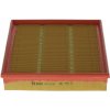 Vzduchový filter BOSCH 1 457 433 003