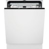 Umývačka riadu Electrolux KL82B220P