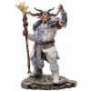 Heo GmbH Figúrka Diablo IV - Lightning Storm Druid (Epic) 15 cm (McFarlane)