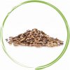 DROMY Ostropestrec plod 1 kg