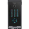 GRANDSTREAM Fanvil i60K SIP video dverový interkom, IP65, podsvietenie, numer.klávesnica, mobilné app, BLE, DTMF i60K