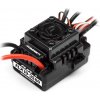 Maverick FLX10-3S80 Flux Střídavý regulátor otáček HPIMV150238