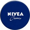 Nivea Creme 75 ml