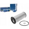 MEYLE OLEJOVÝ FILTER XE545606 ML1723 FX20040 26706