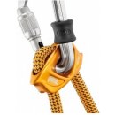 Petzl Dual Connect Adjust