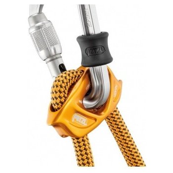 Petzl Dual Connect Adjust