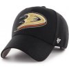 Pánska šiltovka 47 Brand NHL Anaheim Ducks MVP