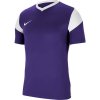 Pánske tričko Park Derby III Jersey S/SM CW3826 547 - Nike Veľkosť: S