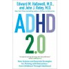 ADHD 2.0