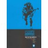 Rogue Trooper: Tales of Nu-Earth 01 (Finley-Day Gerry)