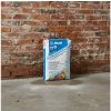MAPEI Poromap Deumidificante (20 kg) - odvlhčovacia malta na opravy muriva so známkami vzlínajúcej vlhkosti