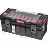Box plastový QBRICK System PRO 600
