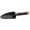 Lopatka Fiskars 1000694