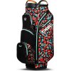 Golfový cart bag Ogio All Elements Silencer