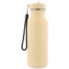 Trixie Mrs. Unicorn 500 ml