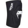 Venum Chrániče kolien Kontact Gel - Black/white
