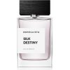 NOVELLISTA Silk Destiny parfumovaná voda pre ženy 75 ml
