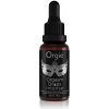 Orgie Orgasm Drops Intense - kvapky na klitoris