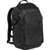 Manfrotto PRO Light 2 Multiloader Batoh M