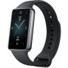 Honor Band 9 Black