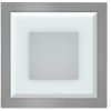 Svietidlo IPSA LED-8L (Kanlux)