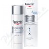 Eucerin Hyaluron Filler Day Fluid 50 ml