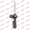 KYB Tlumič pérování Excel-G 338027