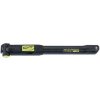CONTEC MI. Pump Air Sup. Poc. Neo 100 black/neogreen