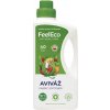 FeelEco Aviváž s vôňou ovocia 1 l