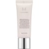MISSHA - M BB Boomer MINI - Rozjasňujúca báza pod BB krém s niacínamidom a perlovým leskom 20ml