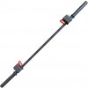 Straight Bar STRENGTHSYSTEM k Jammer Arms