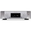 Marantz SACD 30n - stříbrná