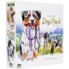 Birdwood Games Dog Park Collectors edition
