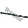TRIUMF Vrták HSS čierny 6,2 mm
