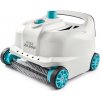 Intex 28005 Bazénový vysávač ZX300 Deluxe Auto Pool Cleaner