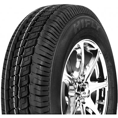 HiFly Super 2000 165/70 R13 88S