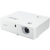 Acer PL6520
