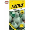 Tekvica Kalabasa SM Birdhouse Bottle 2g
