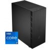 PRESTIGIO Xtreme, i7-14700K, UHD770, 32GB DDR5, SSD 1TB, WIFI, FDOS PSXI7137S1T32D5N
